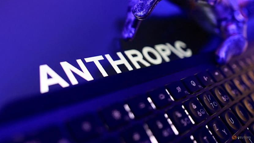 Anthropic v. OpenAI: Behind the bitter battle for the future of AI