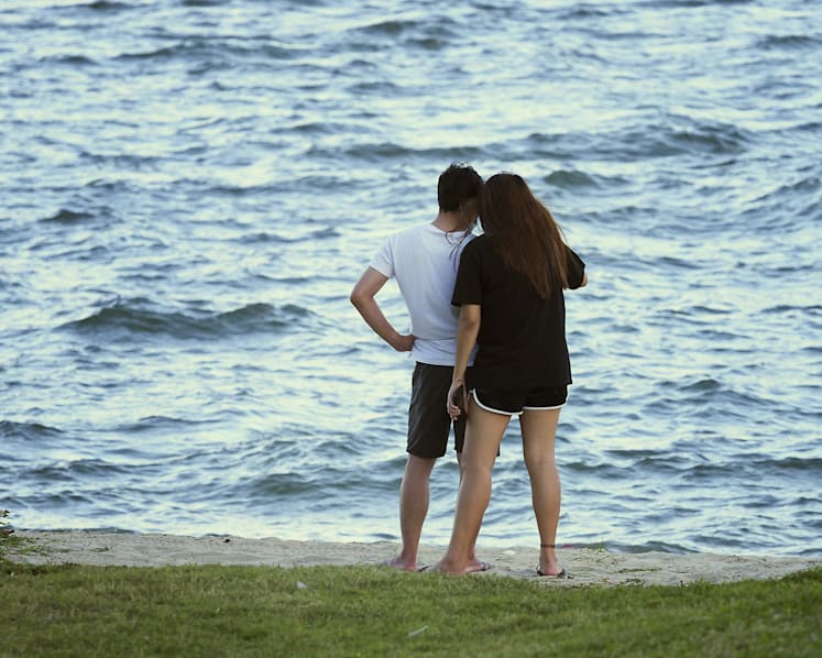 The Big Read in short: Are S’porean singles too picky? The reality is more complicated