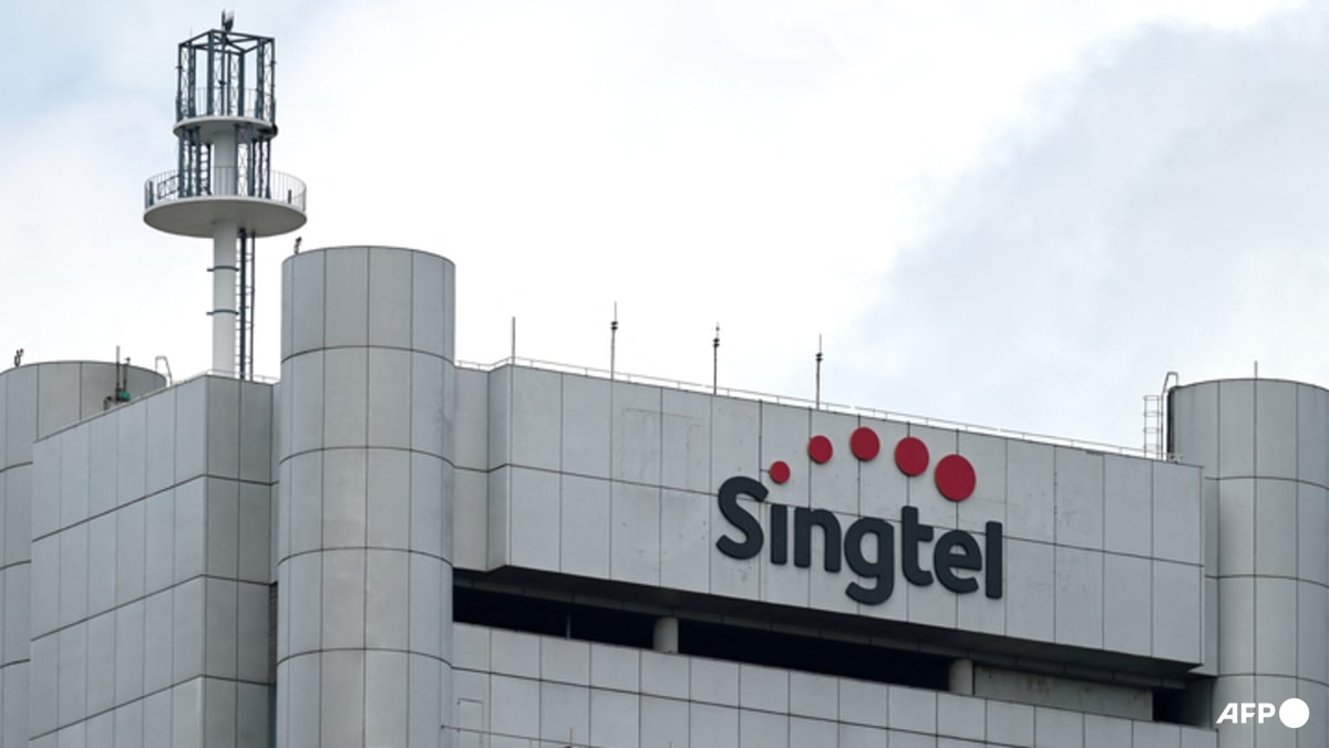Singtel fined S million over 2024 landline outage that affected 500,000 users and emergency call services