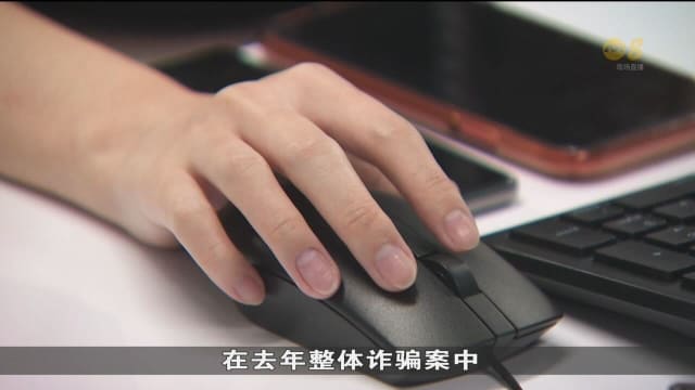 修订法案！防止滥用手机用户识别卡SIM卡发诈骗简讯和电话 