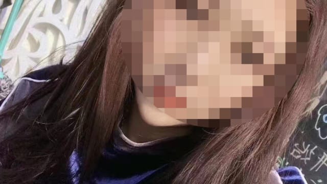 中国男网恋四年 惊揭“女友”竟然是好兄弟假扮