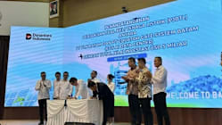 Related article image