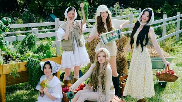 i-dle_singapore_concert_2026.