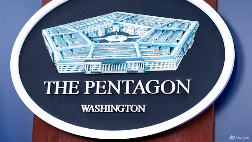 Trump to rename Department of Defense the 'Department of War', official says Trump to rename Department of Defense the 'Department of War', official says