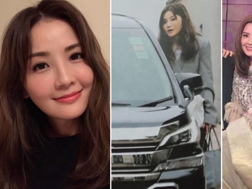 Everyone needs a back-up plan.