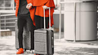 Going Overseas? This Is One Thing Singaporeans and PRs Should Do— But Probably Don’t — Before Travelling