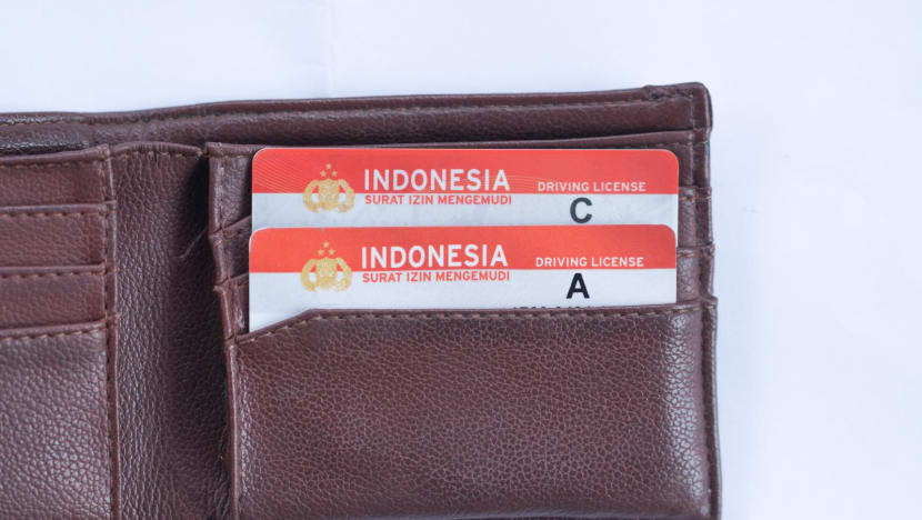 Lebih praktis, SIM dapat diperpanjang online, begini caranya Lebih praktis, SIM dapat diperpanjang online, begini caranya
