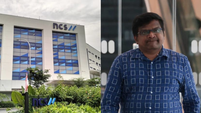 'Human oversight' enabled fired NCS employee to access company test system and delete servers 'Human oversight' enabled fired NCS employee to access company test system and delete servers