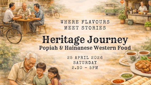 Eventbrite banner - callie