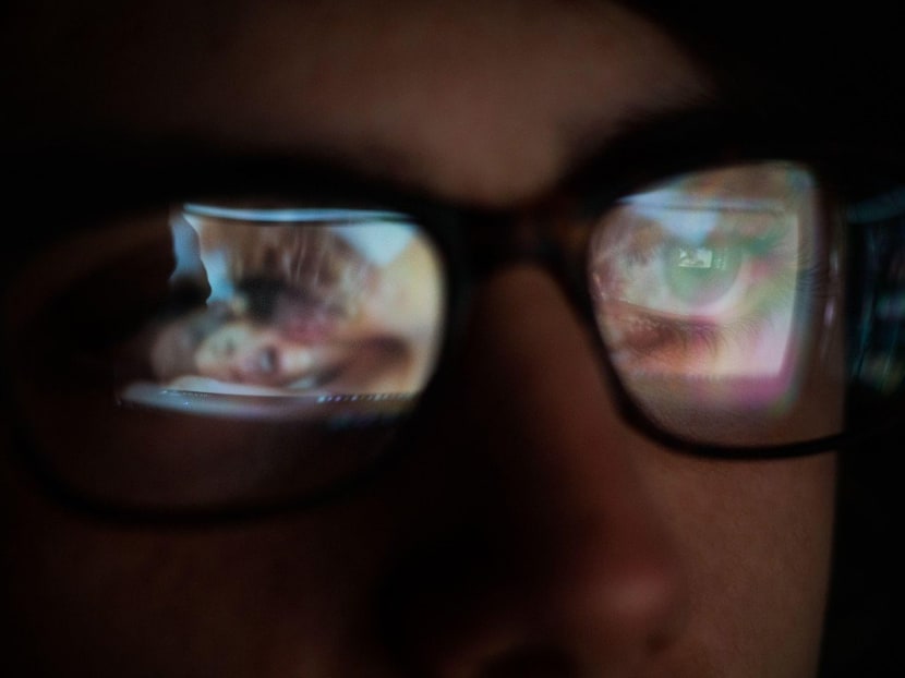 China’s deepfake celebrity porn culture stirs debate about artificial intelligence use