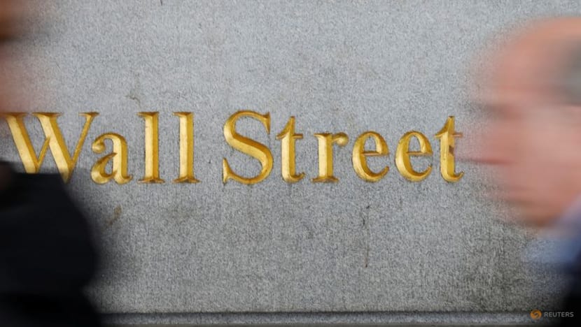 Global equities mixed, oil drops on uncertainty about Trump moves, geopolitics Global equities mixed, oil drops on uncertainty about Trump moves, geopolitics
