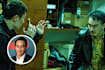 Disappointed By Joe Taslim’s Brief Mortal Kombat II Role? The Furious Will More Than Make Up For It  
