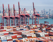 US lifts some Hong Kong sanctions imposed by Trump, autonomy status unchanged