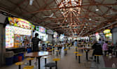 Rental support a boost for hawkers and market stallholders feeling the pinch from the Middle East crisis