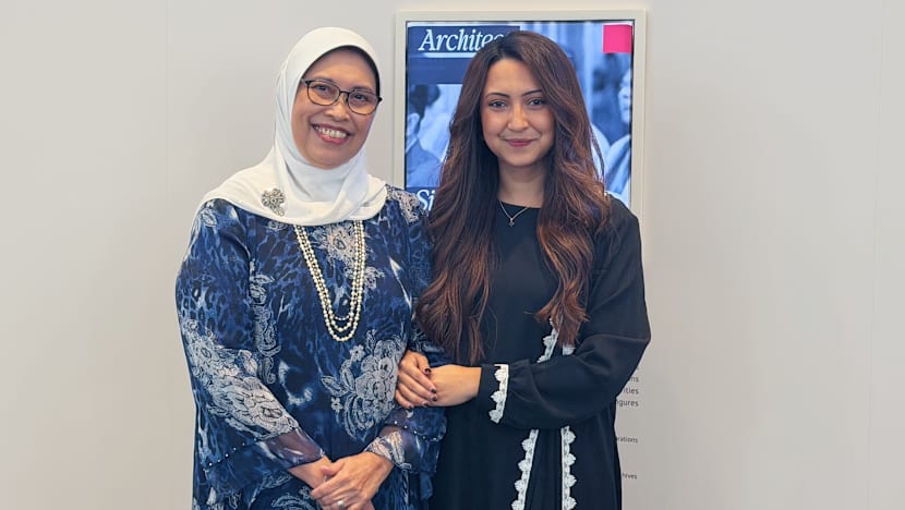 Related article image