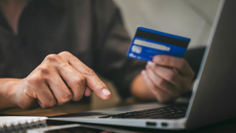 47% surge in e-commerce complaints in 2023; disputes involving rental, shared cars nearly tripled: Case