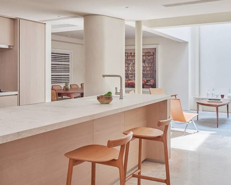 8 Singapore architects to know if you’re thinking of building or renovating your home