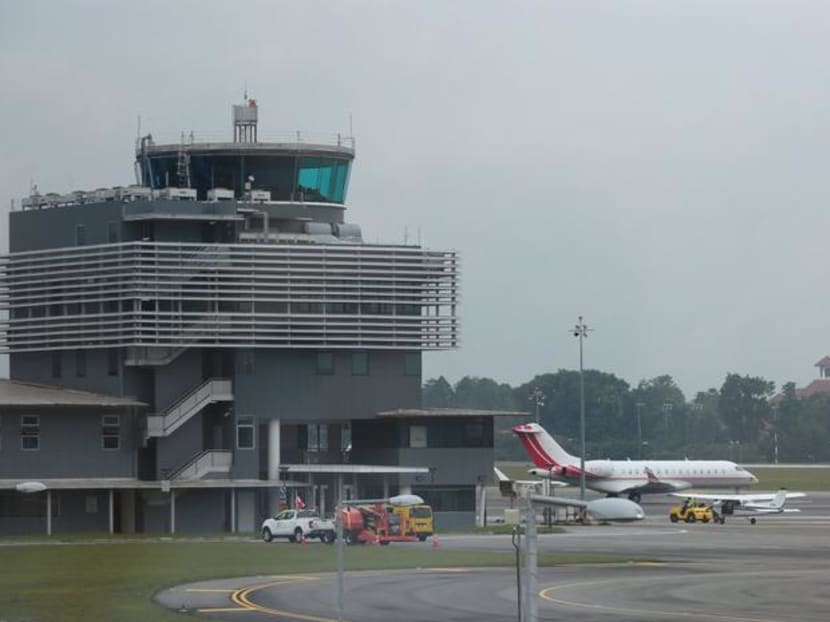 Singapore has withdrawn the Instrument Landing System (ILS) procedures for Seletar Airport, while Malaysia will indefinitely suspend its permanent Restricted Area over Pasir Gudang.