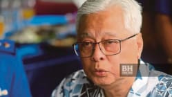 Related article image