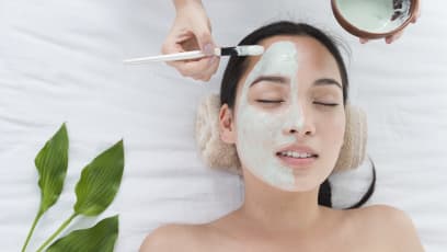 Can You Over-Mask? Is Exfoliating Necessary? Are Facial Oils Actually Moisturising? These & Other Burning Skincare Questions Answered
