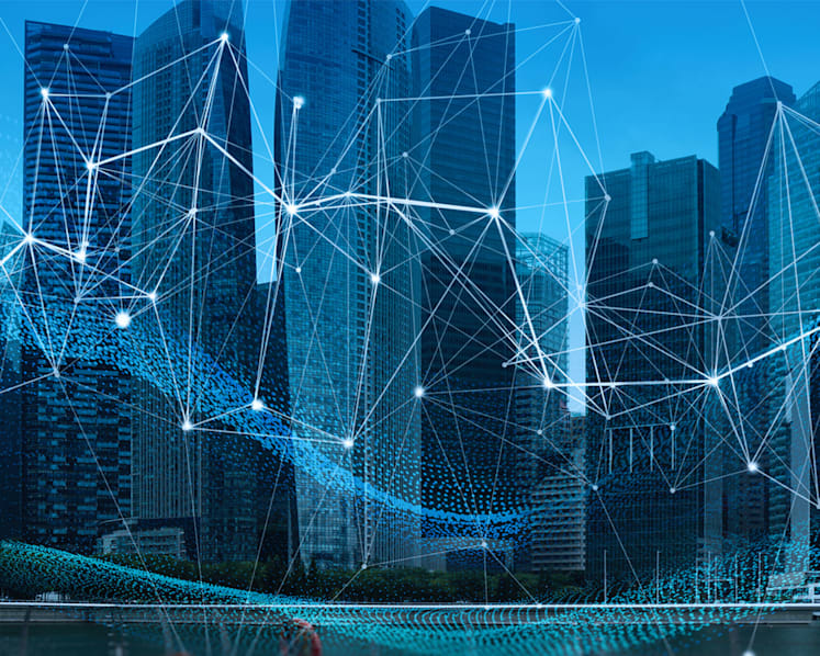 5 banking innovations that 5G will unlock 