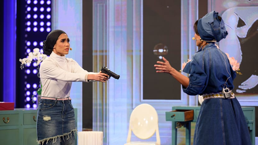 Related article image