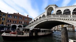 Related article image