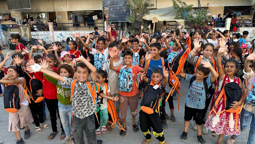 Related article image