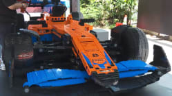 Related article image
