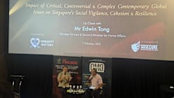 Related article image