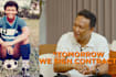 Fandi Ahmad Calls Turning Down AFC Ajax His “Biggest Regret”