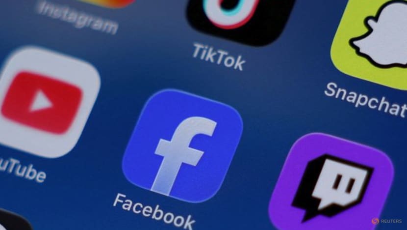 Britain announces sweeping social media ban for under-16s