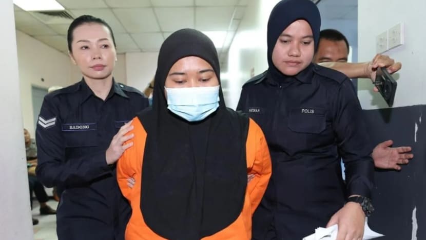 Taska JB terkait kes kasari bayi ditutup serta-merta Taska JB terkait kes kasari bayi ditutup serta-merta