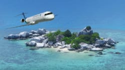 Related article image