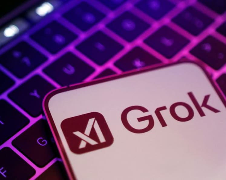 Commentary: What the Grok bans in Southeast Asia tell us about AI governance