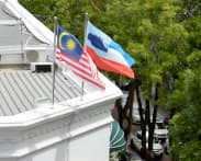 Sabah election: Has political instability derailed development? | Video