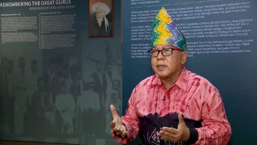 Related article image