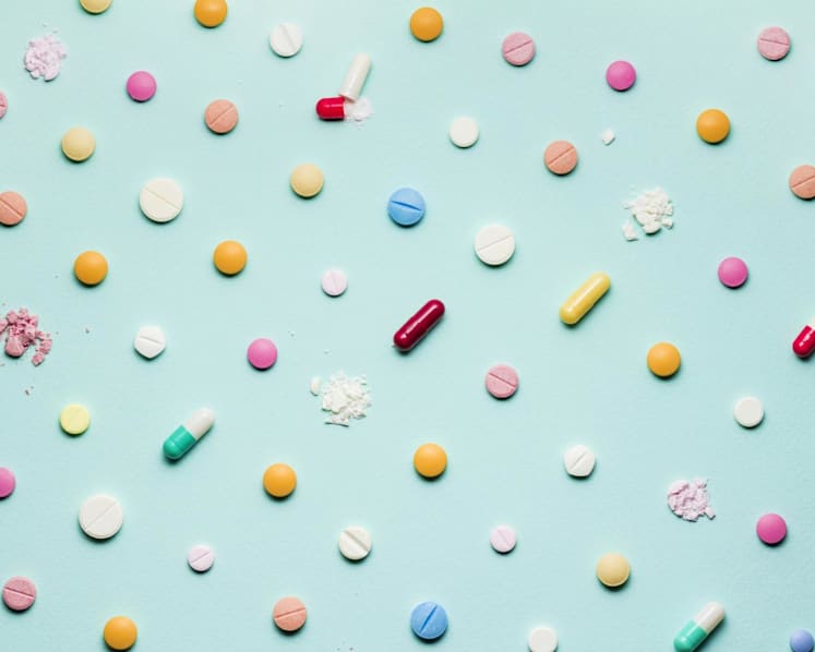 Commentary: The global antibiotic pipeline is running dry. How can Singapore spur new drug development?
