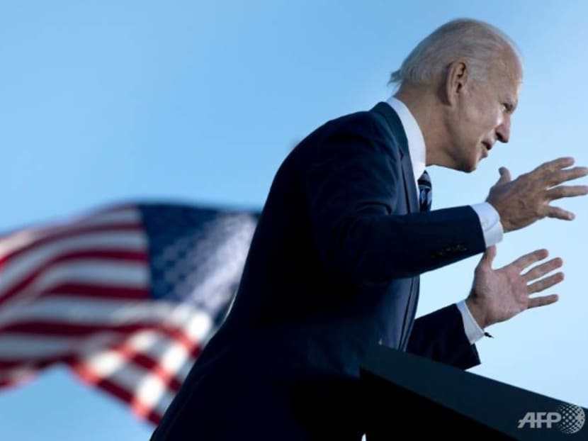 Commentary: Is it too late for the US to join the CPTPP?