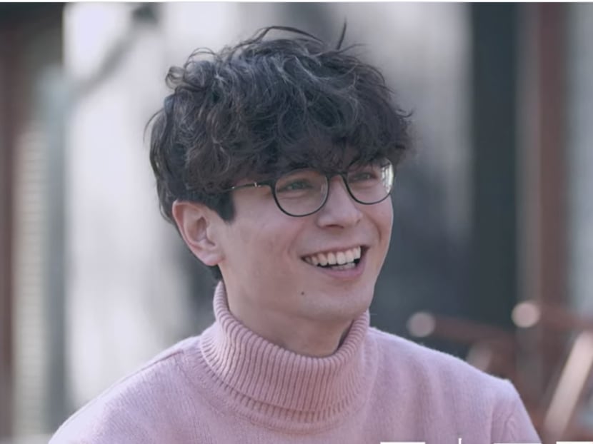 Fan-Favourite Cast Member Of Terrace House Arrested For Marijuana Possession