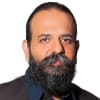 Rashvinjeet S Bedi