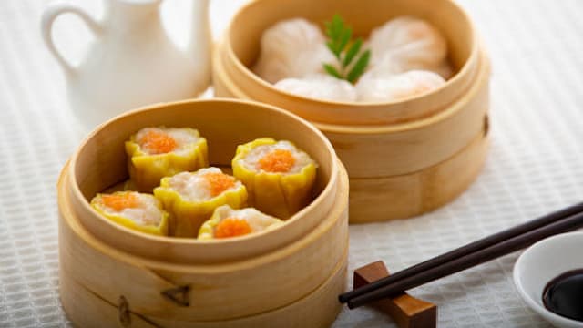 广东省拟规范餐饮零售住宿收费 向社会公开征求意见