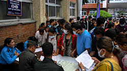 Related article image