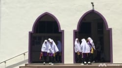 Related article image