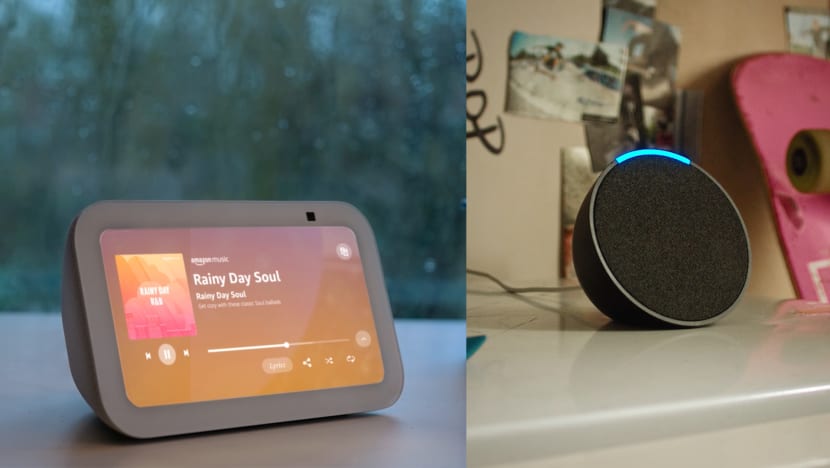 This Gadget On Sale Is the Smartest Addition to Your Home This Black Friday Sales