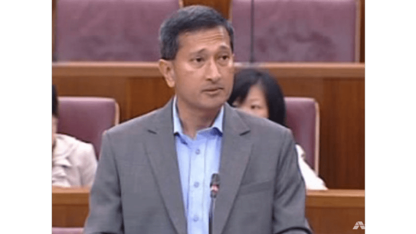 New Energy Conservation Bill passed in Parliament