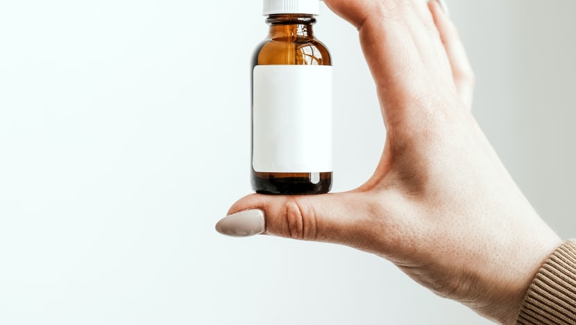 Related article image