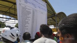 Related article image