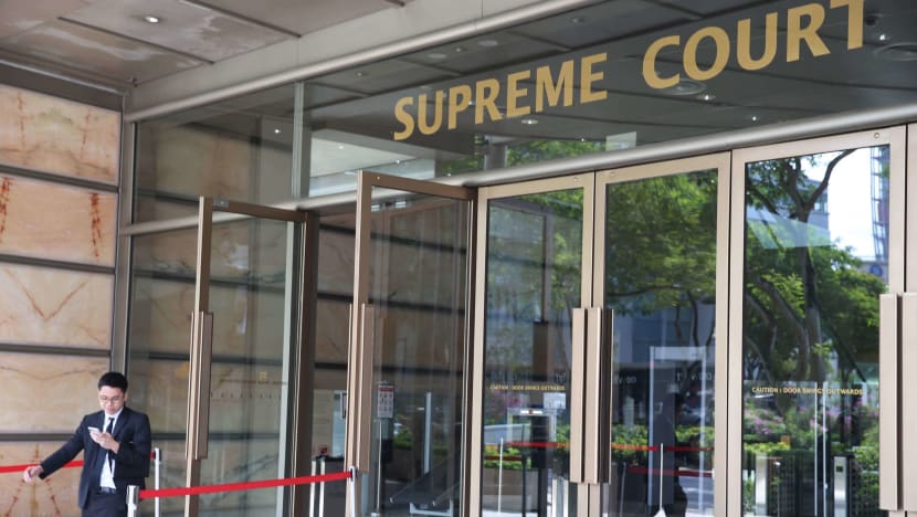 Malaysian drug courier escapes gallows following apex court review