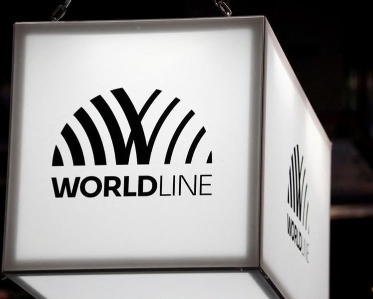 Worldline completes divestments, revenues beat expectations